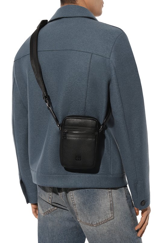 фото Сумка hugo