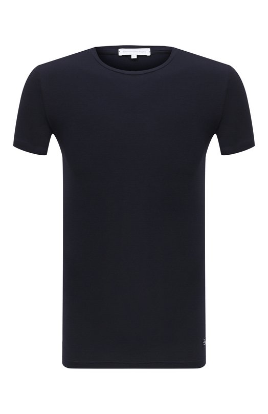 фото Футболка ermenegildo zegna