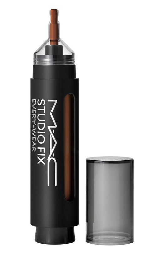 фото Консилер для лица studio fix every-wear all-over face pen,, nc55 (12ml) mac