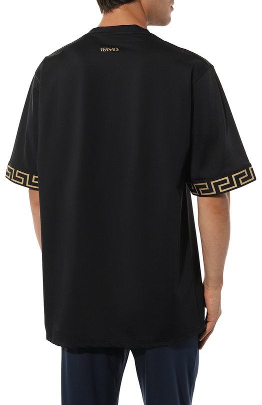 фото Футболка versace