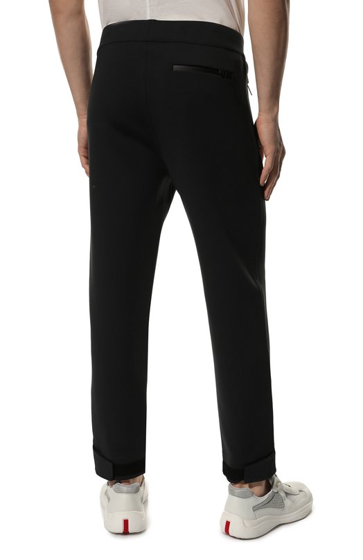 фото Брюки prada