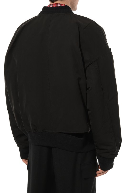 фото Бомбер aod an other date