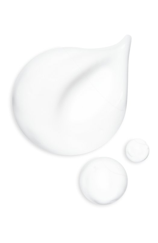 фото Молочко для снятия макияжа purifying (200ml) evidens de beaute