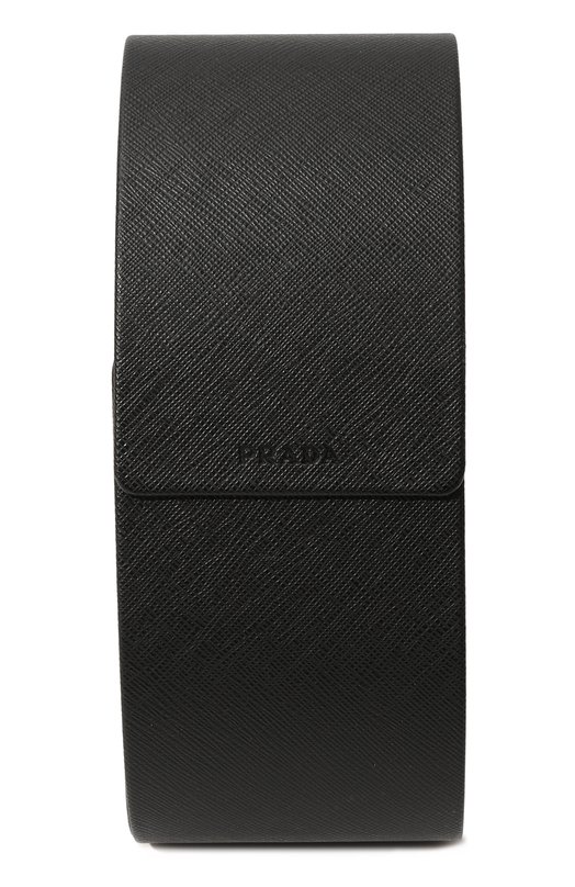 фото Солнцезащитные очки prada