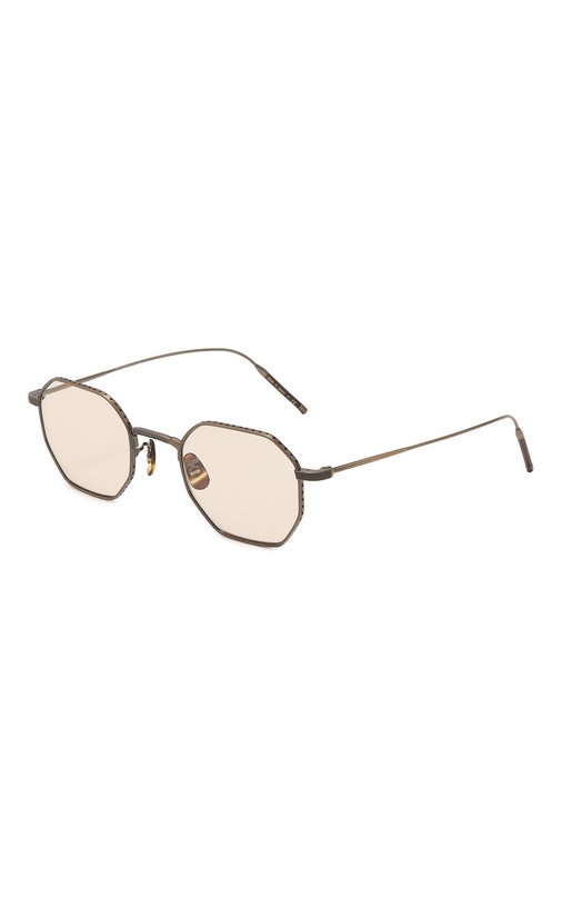 фото Оправа oliver peoples