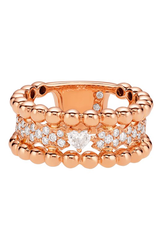 фото Кольцо casato