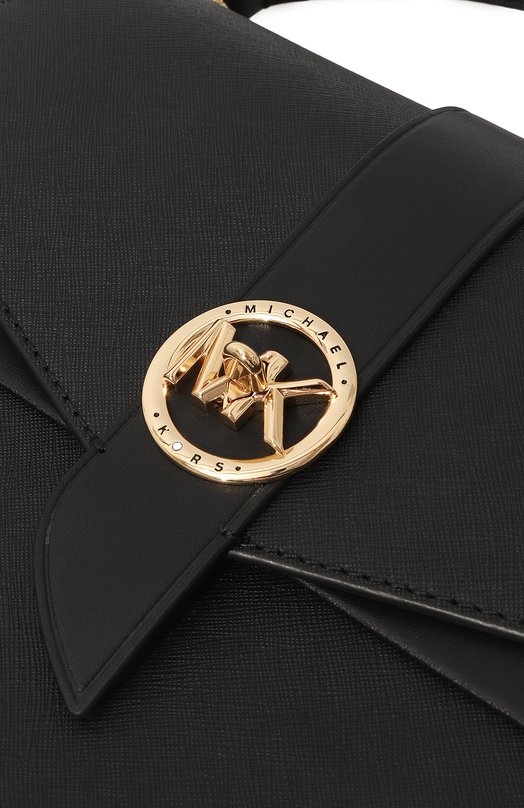 фото Сумка greenwich michael michael kors