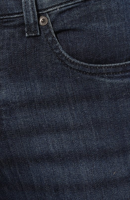 фото Джинсы 7 for all mankind