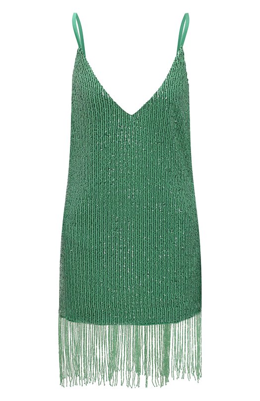 фото Платье с пайетками in the mood for love