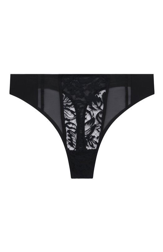 фото Трусы-стринги wolford