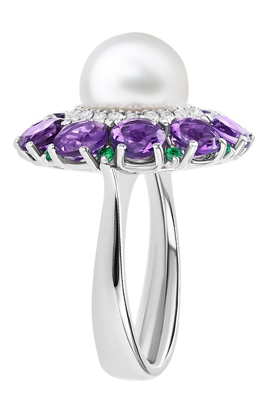 фото Кольцо utopia