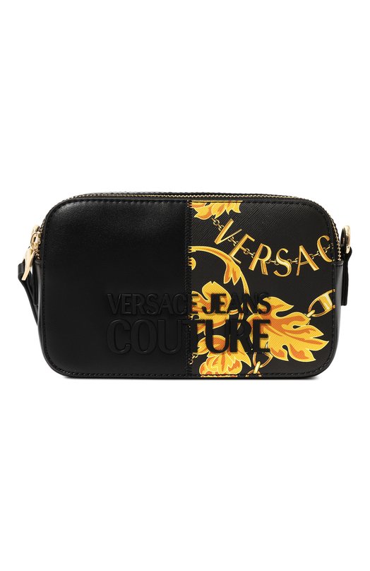 фото Сумка versace jeans couture