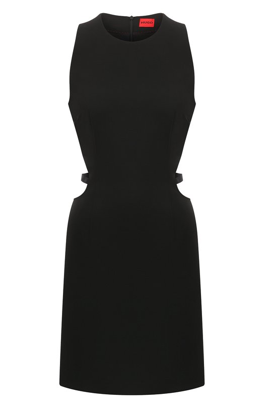 фото Платье hugo