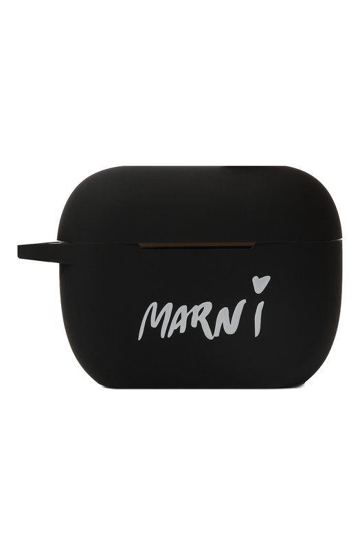 фото Чехол для airpods pro marni