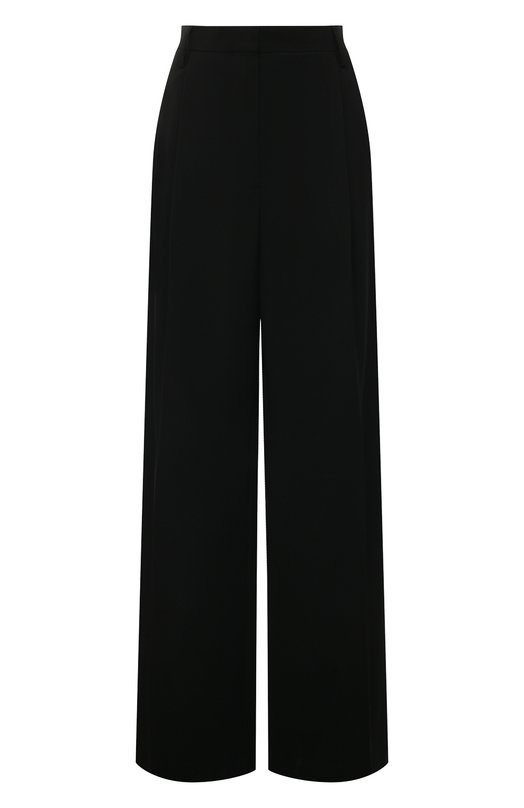 фото Брюки dries van noten
