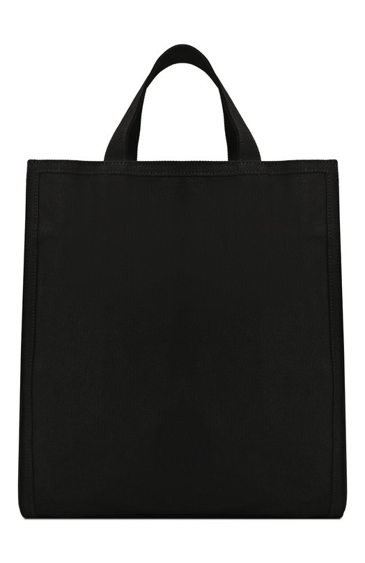 фото Текстильная сумка-шопер a.p.c.