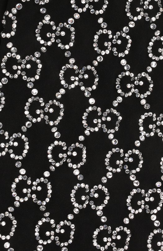 фото Носки gucci