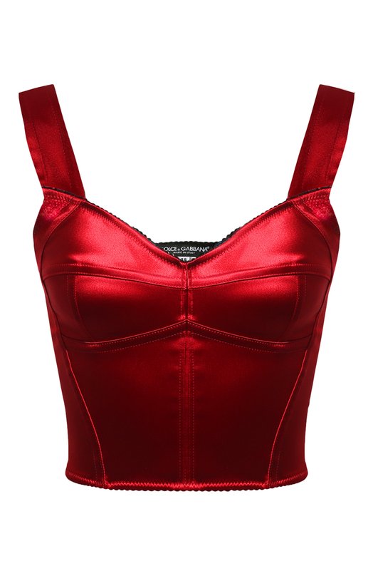 фото Топ dolce & gabbana
