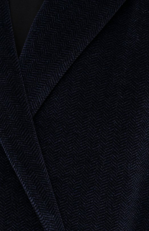фото Жакет kiton