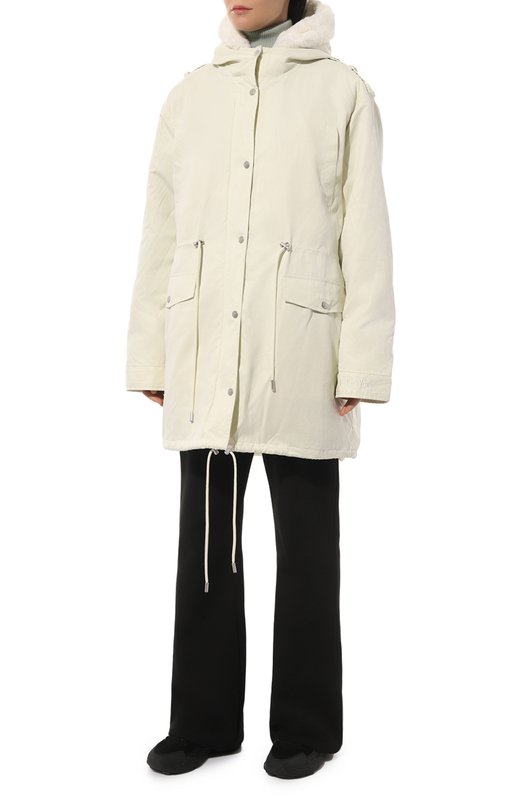 фото Парка like yana