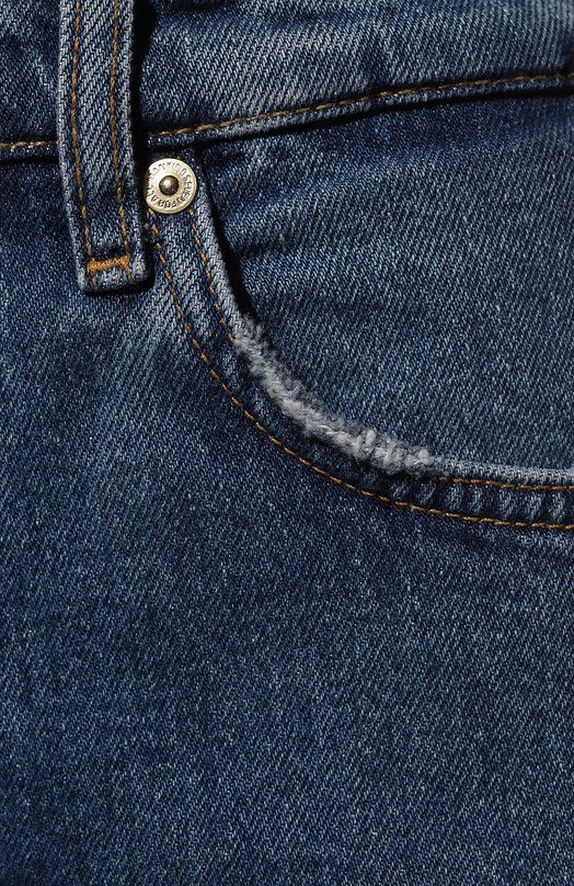 фото Джинсы 7 for all mankind