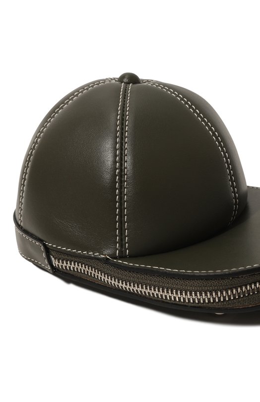 фото Сумка cap jw anderson