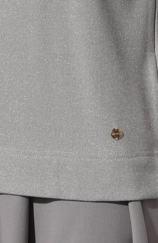 фото Пуловер windsor