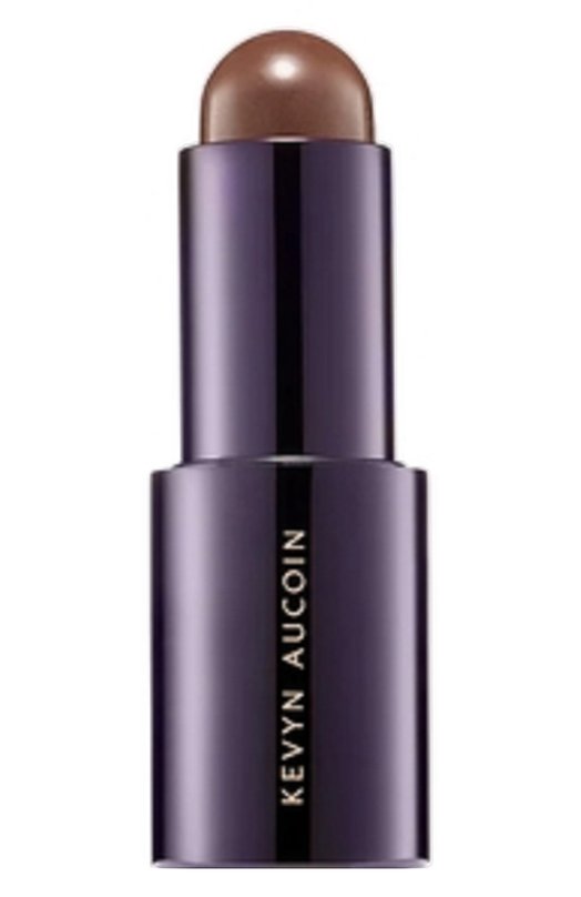 фото Стик для контуринга the contrast stick, оттенок define (9g) kevyn aucoin