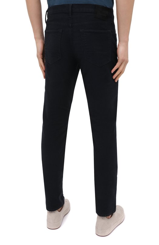 фото Джинсы tom ford