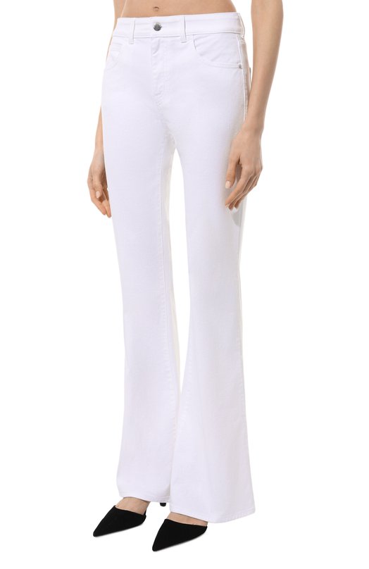 фото Джинсы emporio armani