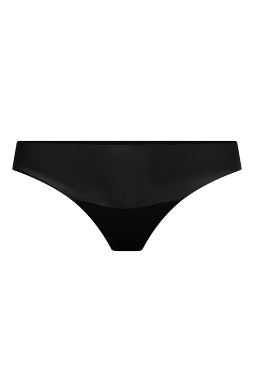 фото Трусы-стринги wolford
