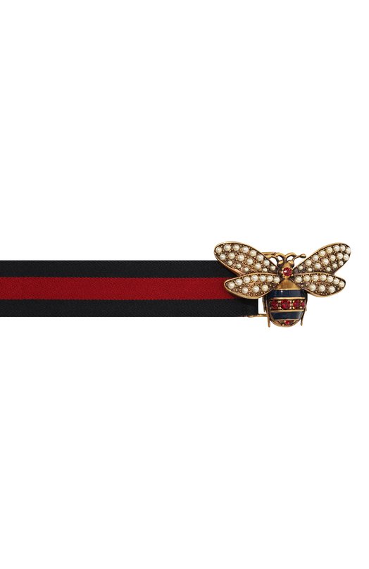 фото Ремень gucci