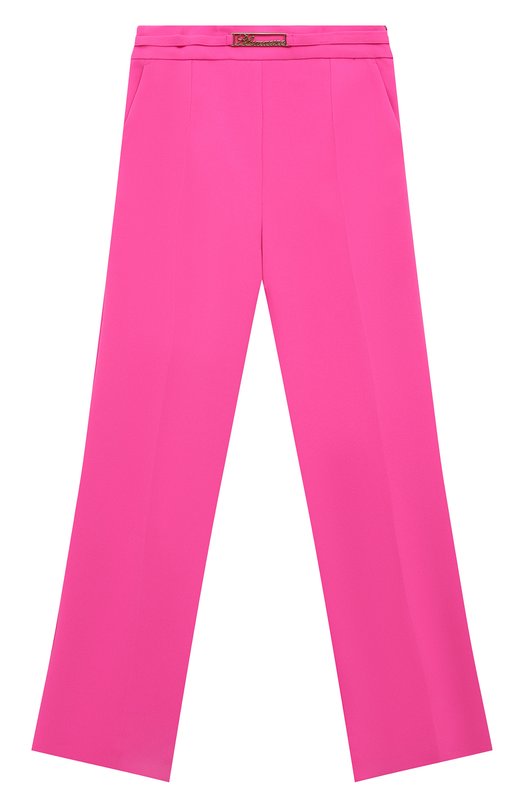 Брюки Blumarine