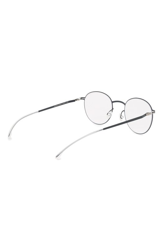 фото Оправа mykita