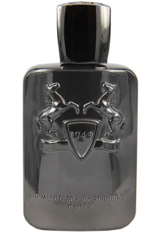 фото Парфюмерная вода herod (75ml) parfums de marly