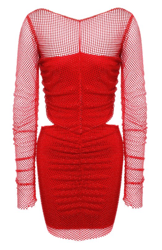 фото Платье giuseppe di morabito