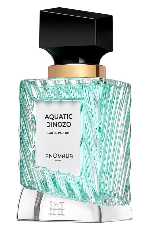 фото Парфюмерная вода aquatic ozonic (70ml) anomalia paris