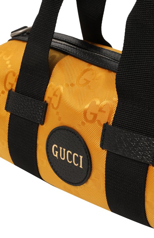 фото Сумка off the grid gucci