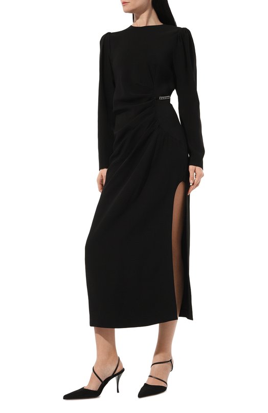 фото Платье jm studio