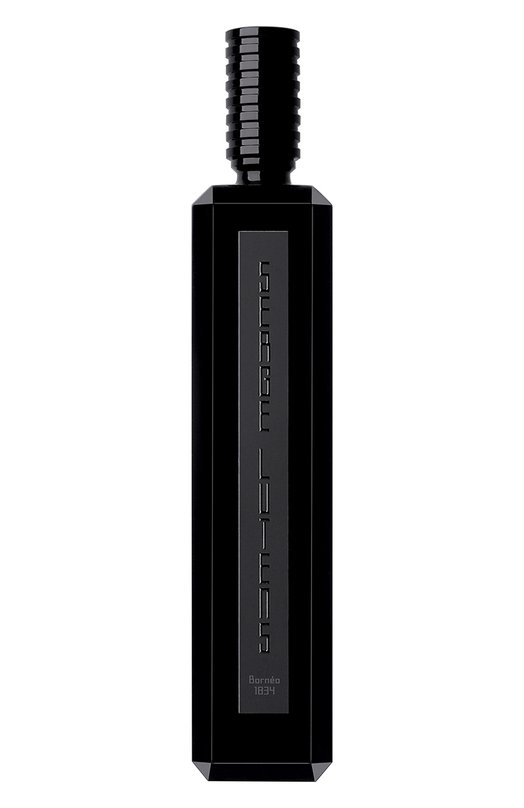 фото Парфюмерная вода bornéo 1834 (100ml) serge lutens