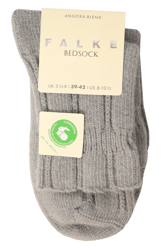 фото Носки bedsock falke