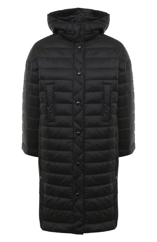 фото Пуховая куртка ermanno firenze