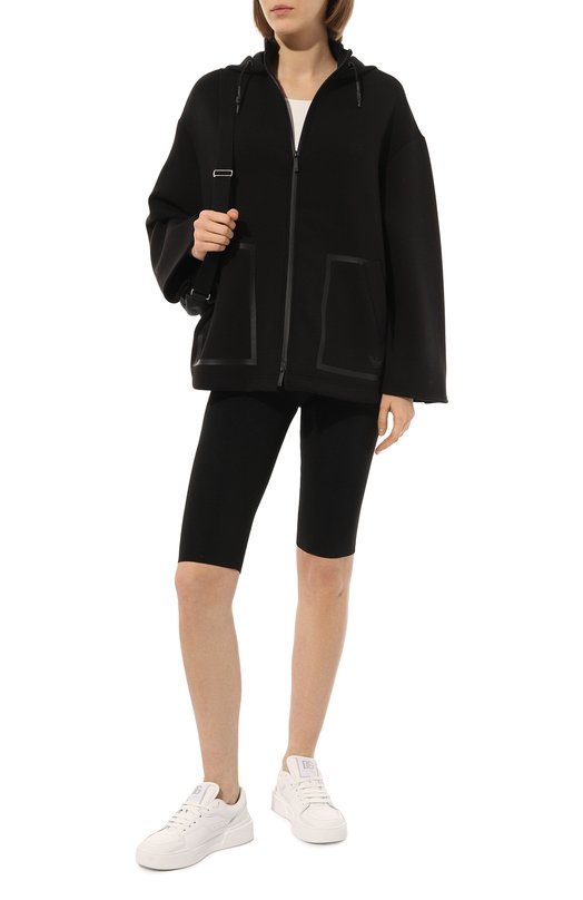 фото Шорты mrz