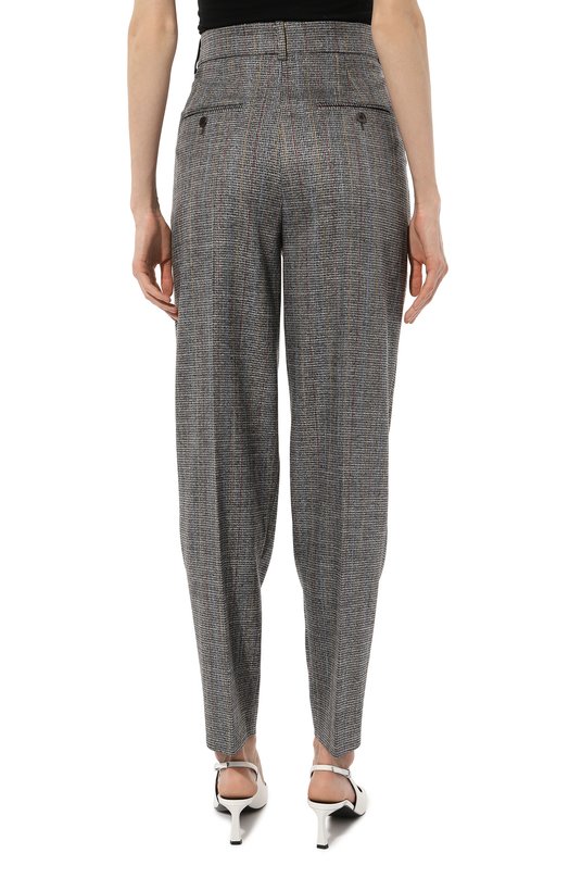 фото Брюки gooroo