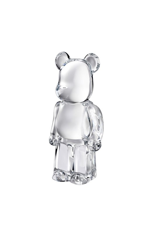 фото Статуэтка be@rbrick baccarat