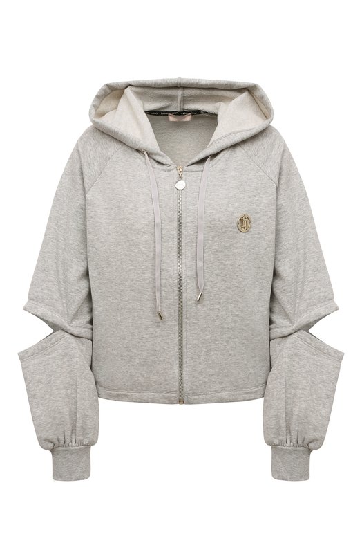 фото Толстовка liu jo