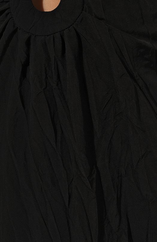 фото Платье из вискозы rohe