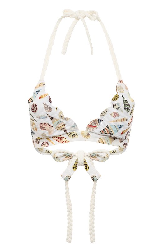 фото Треугольный бра marysia