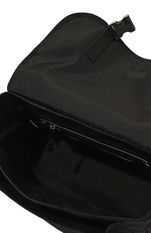 фото Текстильная сумка moschino