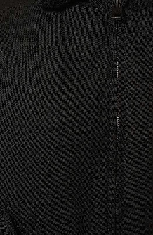 фото Бомбер hugo